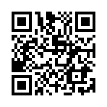 自分で申請できるサイトの二次元コード